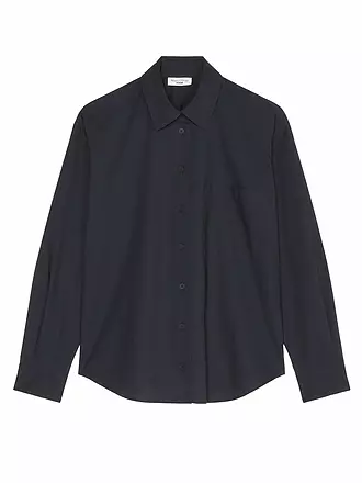MARC O'POLO DENIM | Bluse | 